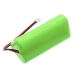 Remplacement de batterie compatible pour Bang 