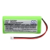 Remplacement de batterie compatible pour Bang 