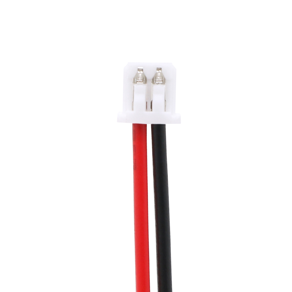 Remplacement de batterie compatible pour Bang 