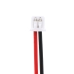 Remplacement de batterie compatible pour Bang 