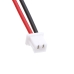 Remplacement de batterie compatible pour Bang 