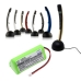 Remplacement de batterie compatible pour Bang 
