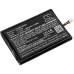 Remplacement de batterie compatible pour Bang 