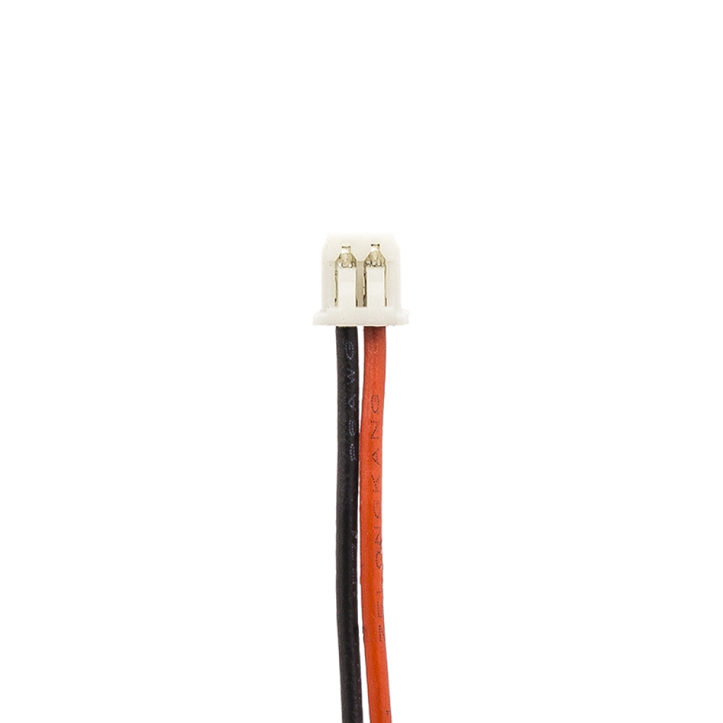 Remplacement de batterie compatible pour Bang 