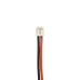Remplacement de batterie compatible pour Bang 