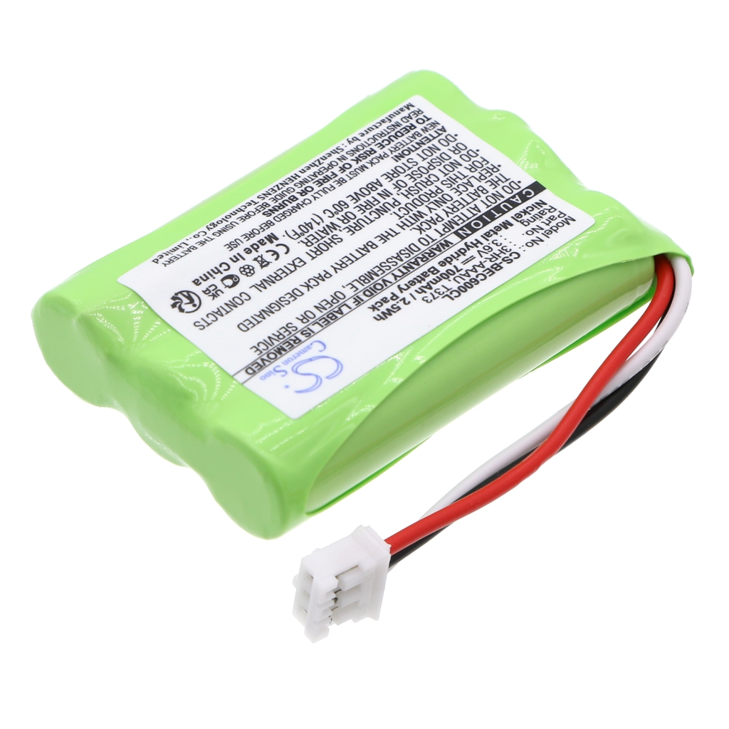 Remplacement de batterie compatible pour Bang 