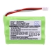 Remplacement de batterie compatible pour Bang 