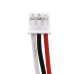 Remplacement de batterie compatible pour Bang 