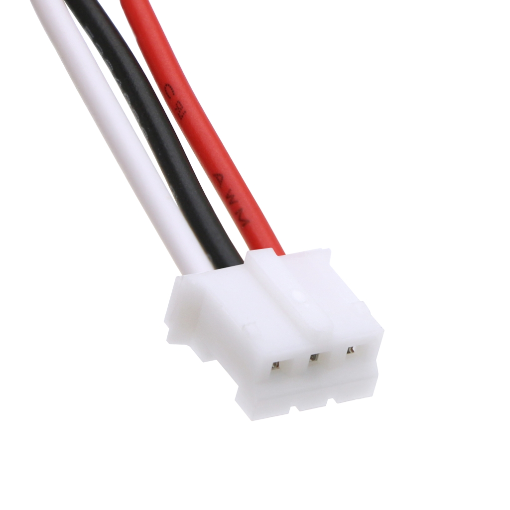 Remplacement de batterie compatible pour Bang 