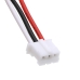 Remplacement de batterie compatible pour Bang 