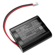 Batterie compatibleWith Bionet