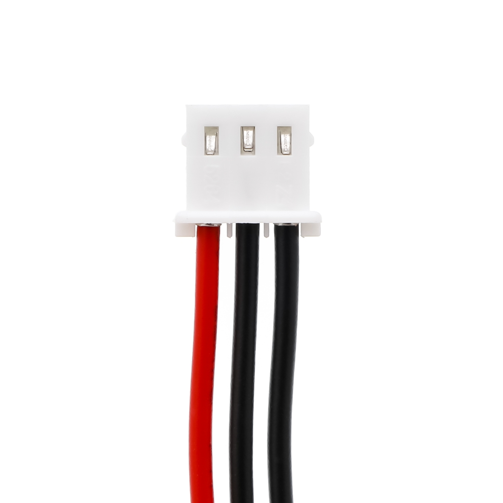 Batterijen Medische Batterij CS-BEM100MD