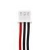 Batterijen Medische Batterij CS-BEM100MD
