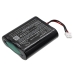 Medical Battery Bionet CS-BEM100MX