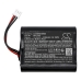 Medical Battery Bionet CS-BEM100MX