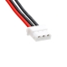 Medical Battery Bionet CS-BEM100MX