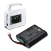 Medical Battery Bionet CS-BEM100MX
