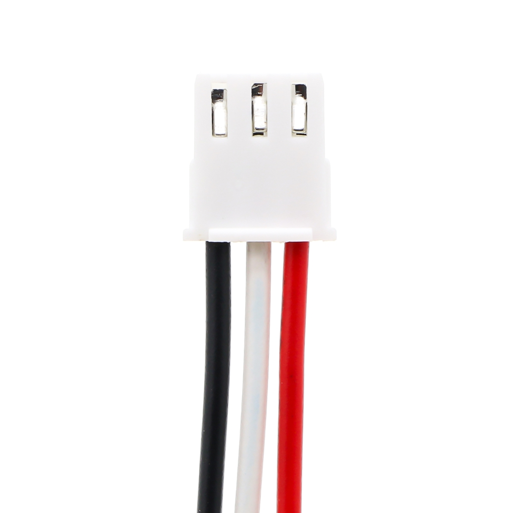 Bionet BM3 Vet Plus