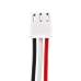 Bionet BM3 Vet Plus