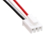 Bionet BM3 Vet Plus