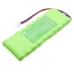 Medical Battery Bionet CS-BEM310MD