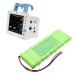 Medical Battery Bionet CS-BEM310MD