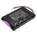 Medical Battery Bionet CS-BEM7000MD
