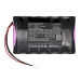 Medical Battery Bionet CS-BEM7000MD