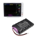 Medical Battery Bionet CS-BEM7000MD