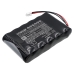Medical Battery Bionet CS-BEM7000MX