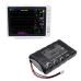 Medical Battery Bionet CS-BEM7000MX