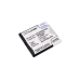 Batterij Vervangt SL470/SL570