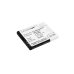 Batterij voor mobiele telefoon Myphone CS-BES660SL