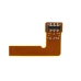 Batterie de téléphone portable Bea-fon CS-BEX500SL