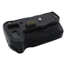 Remplacement compatible pour PENTAX D-BG4
