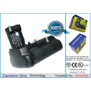 Battery grip compatibleWith Battery grips