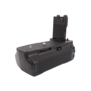 Batterie grip compatibleWith Poignée de batterie