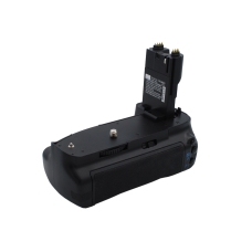 Compatibele vervanging voor Canon BG-E7