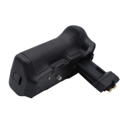 Batterie grip compatibleWith Poignée de batterie