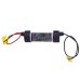 Batterijen compatibel met Bosch 06008B7000 06008B7000 CS-BGV360VX