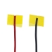 Batterijen compatibel met Bosch 06008B7000 06008B7000 CS-BGV360VX
