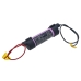 Batterijen compatibel met Bosch 06008B7000 06008B7000 CS-BGV360VX
