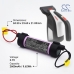 Batterijen compatibel met Bosch 06008B7000 06008B7000 CS-BGV360VX