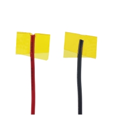 Remplacement de batterie compatible pour BOSCH ICR18650