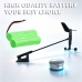 Battery compatible with B&g