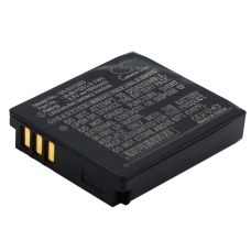 Compatibele batterijvervanging voor Samsung IA-BH125C