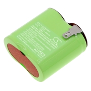Battery compatibleWith Black&decker