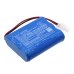 Batterijen Smart Home Batterij CS-BHC520AF