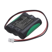 Battery compatibleWith Beghelli