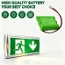 Batterij compatibel met Beghelli CS-BHL192LS
